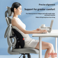 7d535b64bb9e9c24-f-w_200