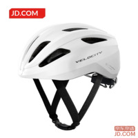 8b6a533d73c3378f-f-w_200