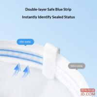 900ccbf8aac12476-f-w_200