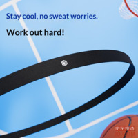 337f7782453fcfe4-f-w_200