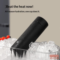 228a9a3d091a6fa8-f-w_200