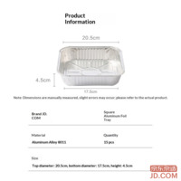 69e8f2e44db3ac46-f-w_200