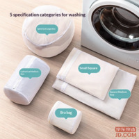 85e9b35b9f58fdf6-f-w_200