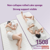 a35898013f9c9ef2-f-w_200