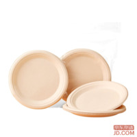 fdd89e44d2d02659-w_200