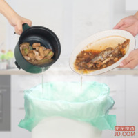 ddc9b920c89df06c-w_200