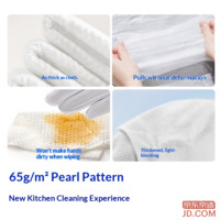 beedc41cddec30fb-f-w_200