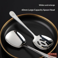 5cf3ef199a911804-f-w_200