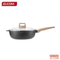 b712ad5ff0f12bfe-f-w_200