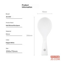 47af14ba537d684b-f-w_200