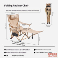 8f28e0ca39f19e6b-f-w_200