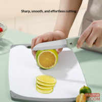 4bf0c4107466b173-f-w_200