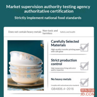 5140fa8a0c71c1e5-f-w_200