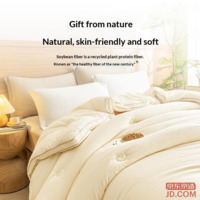 0ac5fb5df85c13dc-f-w_200