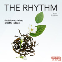 bf933aa4a21f5bb4-f-w_200