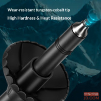 329cf5932d2c76bb-f-w_200