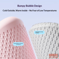 061062735076ee7f-f-w_200