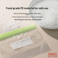 f8d422f943edab76-f-w_200