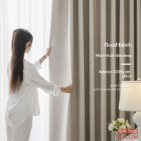 cc936a433c632501-f-w_200