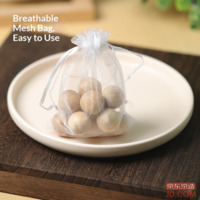 916b33b6ff584bf3-f-w_200