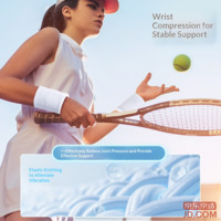 955946c166ed4353-f-w_200