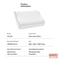 2ce6b8e2682325ea-f-w_200