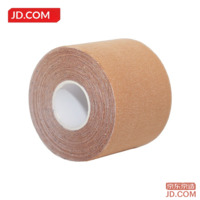 577b76e6578427cd-f-w_200