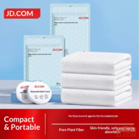 8d7ad139976b5924-f-w_200