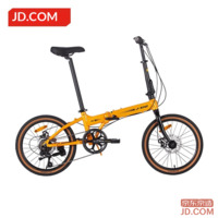 8f09e0e7066f4dc4-f-w_200