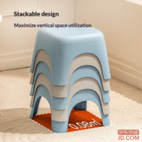 33ee761d37909b84-f-w_200