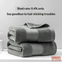 6ab222d54d86369c-f-w_200