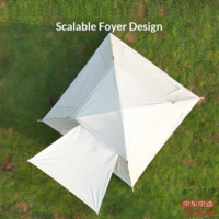 c524d09fd174f4b9-f-w_200