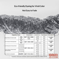 dcd2906f0c3cd70e-f-w_200