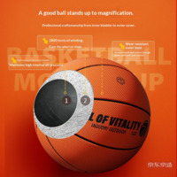 4b3326c20d8b47e9-f-w_200