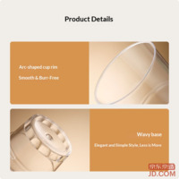 aa08c1bb3b0777b9-f-w_200