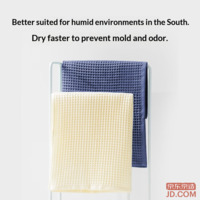 bfd4e78b1f39d826-f-w_200