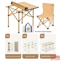 bc45f3e329454dea-f-w_200