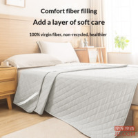 6486fdb0201a4446-f-w_200