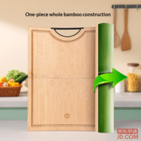 bded6f4f0c48a327-f-w_200