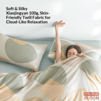 e58935f980888d74-f-w_200