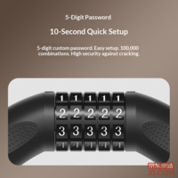 a0ec93b1e5945386-f-w_200