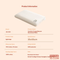 278f320f530f6d3a-f-w_200