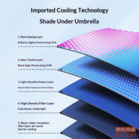 655d12caed416c64-f-w_200