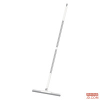 4285a5010907bd2a-w_200