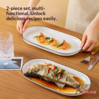 4d7e38c2a37df3bd-f-w_200