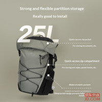 21412e7ee392fdcb-f-w_200