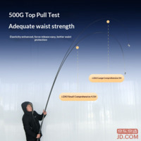 3a7825ebedcd3588-f-w_200