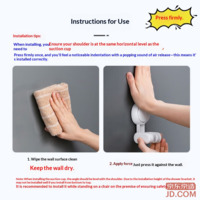 ec4f24f8c74d2bf5-f-w_200