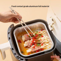 fa8415fde4b7654f-f-w_200