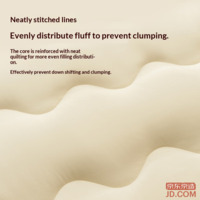 63faff6f0c372133-f-w_200